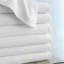 Quinn Cotton Blanket-39315257-39315259