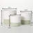 Vitiello Ceramic Table Vase