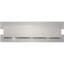 3 - Light Vanity Light