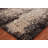 Transitional Oriental Rug 4x6