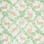 Woburn Meadow Wallpaper-1167337075