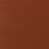 Velvet Rust is out of stock
