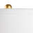 Essex Ceramic Table Lamp