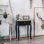 Table de chevet Eastin