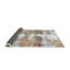 Tapis abstrait moderne 921-312016596