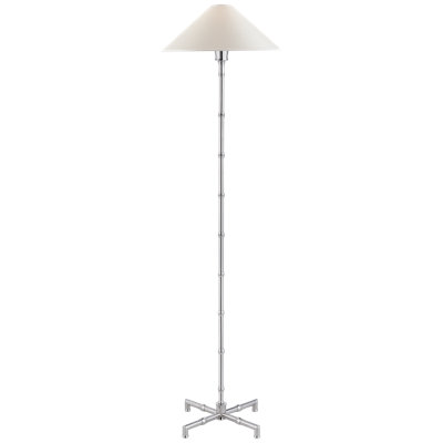 Grenol Floor Lamp