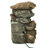  Rock and Log Tabletop Rustic Tabletop Fountain with LEDs