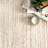 Cruise Natural Jute Area Rug-1533926973