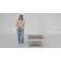 Table basse Locke