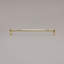 Knurled Appliance Pull-1538339447-1523976923