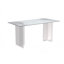 Deveau rectangulaire-211158515-211158524