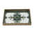 Antique Silver selected