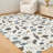 Machine Washable Indoor/Outdoor Chantille ACN2580 Kids Rug-2020132558-2020132549