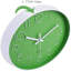 Horloge murale de 12 po Jomparis
