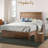 Montauk Bedroom Set-50356943-50356948-124157599
