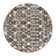 Tapis Gosnold Clemson Mori