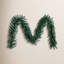 Guirlande artificielle Douglas-884993106