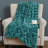 Throw Blanket-86650295-86650298