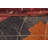 One-of-a-Kind Area Rug