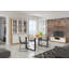 Devyne Display Cabinet-1613833814