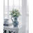 Decorative Urns & Jars