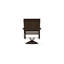 Bazza Outdoor Dining Chair-1204469302-1204469295