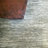 Althena Hand-Loomed Wool Area Rug-1379416921