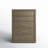 Eris 40'' W 5 - Drawer Dresser-1555011953