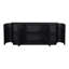 Povera 72'' W Solid Wood Sideboard-487726057