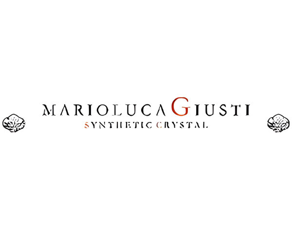 Mario Luca Giusti - Federica Clear Jug