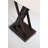 Keanu Metal USB Table Lamp-179439083