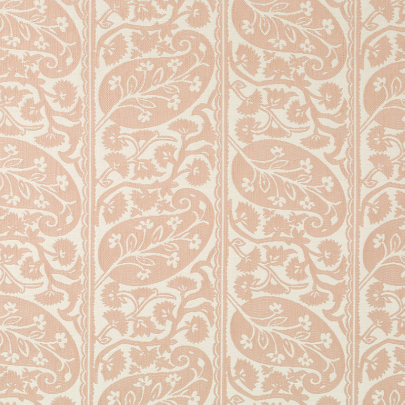 Chenova Fabric