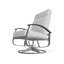 Belle Isle Outdoor Lounge Chair-1559754403-1559754409