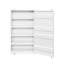 Commode combinée Maxxie-398568492