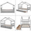 Lit de jour Leinbach-1308317941-1308317928