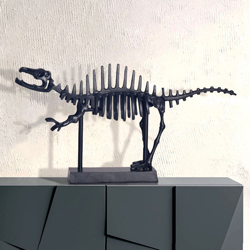 Animals Figurines & Sculptures