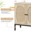 1 -Drawer Accent Chest-649780108