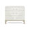 34'' W Nightstand