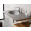 Lounge Single Control Lavatory Faucet-56680927
