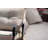 Amairany 7 - Person Patio Conversation Set with Cushions