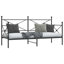 Day Bed Without Mattress Steel-2043012482-2043012490-2015376128