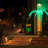 LED Rope Light Palm Lighted Trees & Branches-1543954500