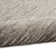 Tapis gris Calvin Klein