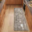 Tapis de cuisine antidérapant Finnlie-973935546-994899927