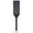 Blackstone E-Series 4 pc Accessories Kit