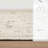 Abani Rugs NRA140A Traditional Botanical Motif Beige Area Rug-1871150368