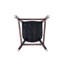 Tabouret de bar Fifth Avenue-53598449-98788205