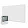 580W Nexus Wi-Fi & Remote Infrared Heating Panel