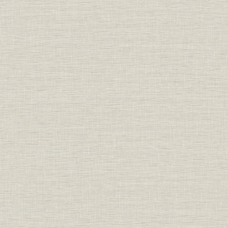 Rouleau de papier peint l 2,75 pi x p 20,5 po, Caramel