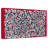 Popcorn Red-1516503511